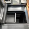 lexus lx 2023 -LEXUS--Lexus LX VJA310W--VJA310-4029602---LEXUS--Lexus LX VJA310W--VJA310-4029602- image 25