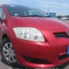 toyota auris 2008 646828-Y2025060281F-21 image 1