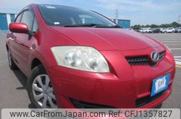 toyota auris 2008 646828-Y2025060281F-21