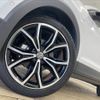 volkswagen t-cross 2020 -VOLKSWAGEN--VW T-Cross 3BA-C1DKR--WVGZZZC1ZLY064949---VOLKSWAGEN--VW T-Cross 3BA-C1DKR--WVGZZZC1ZLY064949- image 19