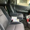 toyota alphard 2008 -TOYOTA--Alphard DBA-ANH25W--ANH25-8001262---TOYOTA--Alphard DBA-ANH25W--ANH25-8001262- image 15