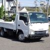 isuzu elf-truck 2012 CFJ1649903 image 6