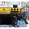 suzuki jimny 1998 CFJ1512484 image 13
