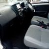 toyota townace-van 2019 -TOYOTA--Townace Van DBF-S402M--S402M-0079965---TOYOTA--Townace Van DBF-S402M--S402M-0079965- image 21