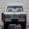 toyota land-cruiser-60 1989 quick_quick_HJ61V_HJ61013676 image 10