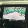 toyota vellfire 2016 CFJ1825409 image 5