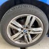 bmw x1 2017 quick_quick_DBA-HS20_WBAHS920605J85315 image 9