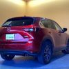 mazda cx-5 2017 quick_quick_KF2P_KF2P-100286 image 15