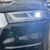 audi sq5 2017 -AUDI 【名変中 】--Audi SQ5 FYCWGS--J2040220---AUDI 【名変中 】--Audi SQ5 FYCWGS--J2040220- image 14