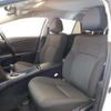 toyota avensis 2011 CFJ1519311 image 5