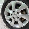 nissan serena 2013 -NISSAN--Serena DAA-HFC26--HFC26-182716---NISSAN--Serena DAA-HFC26--HFC26-182716- image 15