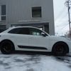 porsche macan 2018 -PORSCHE--Porsche Macan ABA-J1H2--WP1ZZZ95ZJLB73200---PORSCHE--Porsche Macan ABA-J1H2--WP1ZZZ95ZJLB73200- image 6