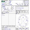 mitsubishi fto 1995 CFJ1808370 image 3