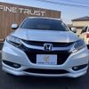 honda vezel 2014 CFJ1495027 image 14