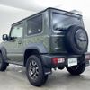 suzuki jimny-sierra 2020 -SUZUKI--Jimny Sierra 3BA-JB74W--JB74W-118357---SUZUKI--Jimny Sierra 3BA-JB74W--JB74W-118357- image 4