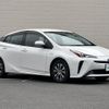 toyota prius 2019 -TOYOTA--Prius DAA-ZVW51--ZVW51-6100431---TOYOTA--Prius DAA-ZVW51--ZVW51-6100431- image 1