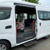 nissan caravan-van 2016 CFJ1605094 image 10