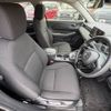 honda vezel 2022 -HONDA--VEZEL 6BA-RV3--RV3-1008066---HONDA--VEZEL 6BA-RV3--RV3-1008066- image 16