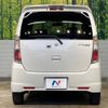 suzuki wagon-r 2009 -SUZUKI--Wagon R DBA-MH23S--MH23S-547192---SUZUKI--Wagon R DBA-MH23S--MH23S-547192- image 16