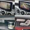 mercedes-benz c-class-station-wagon 2017 CFJ1850044 image 22