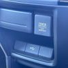 honda stepwagon 2021 CFJ1556531 image 16