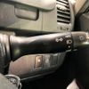 toyota voxy 2010 quick_quick_ZRR70G_ZRR70-0385704 image 6