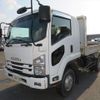isuzu forward 2016 quick_quick_TKG-FRS90S2_FRS90-7000511 image 2