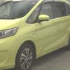 honda freed 2017 -HONDA--Freed GB7-1054380---HONDA--Freed GB7-1054380- image 5