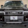 toyota toyota-others 2024 quick_quick_3BA-TRJ250W_TRJ250-0008891 image 17