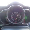honda n-box 2016 GOO_JP_700080015330250507001 image 44