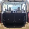 daihatsu tanto 2023 CFJ1602778 image 18