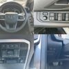 toyota land-cruiser 2024 quick_quick_3BA-VJA300W_VJA300-4150661 image 9