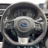 subaru wrx 2016 -SUBARU--WRX DBA-VAG--VAG-020299---SUBARU--WRX DBA-VAG--VAG-020299- image 12