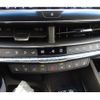 cadillac ct5 2024 CFJ1802366 image 15