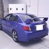 subaru impreza 2011 -SUBARU 【札幌 303ﾉ9784】--Impreza GVB-003421---SUBARU 【札幌 303ﾉ9784】--Impreza GVB-003421- image 2