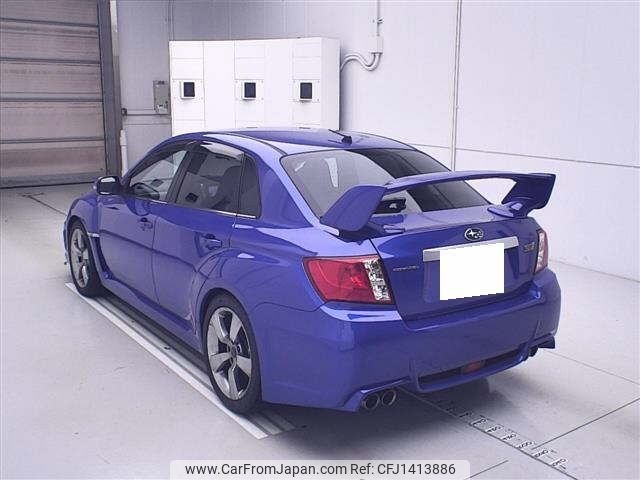 subaru impreza 2011 -SUBARU 【札幌 303ﾉ9784】--Impreza GVB-003421---SUBARU 【札幌 303ﾉ9784】--Impreza GVB-003421- image 2