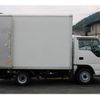 isuzu elf-truck 2014 GOO_NET_EXCHANGE_0230013A30250607W002 image 33