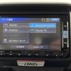 honda n-box 2014 -HONDA--N BOX DBA-JF2--JF2-2203697---HONDA--N BOX DBA-JF2--JF2-2203697- image 19