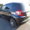 honda fit 2010 504928-250124130551 image 1