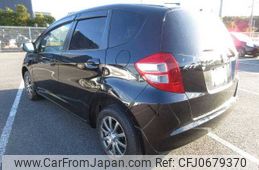 honda fit 2010 504928-250124130551