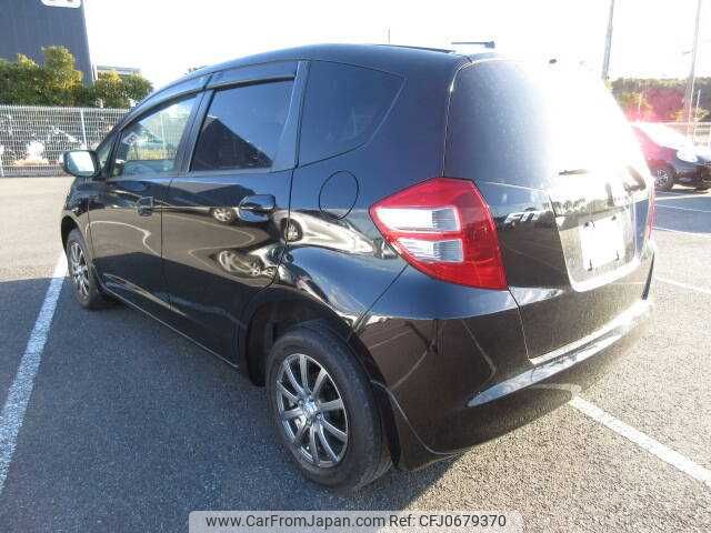 honda fit 2010 504928-250124130551 image 1