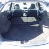 mazda cx-5 2021 -MAZDA--CX-5 6BA-KFEP--KFEP-453167---MAZDA--CX-5 6BA-KFEP--KFEP-453167- image 18