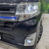 daihatsu tanto 2015 -DAIHATSU--Tanto DBA-LA610S--LA610S-0062031---DAIHATSU--Tanto DBA-LA610S--LA610S-0062031- image 13