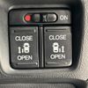 honda n-box 2016 quick_quick_JF1_JF1-1847514 image 5