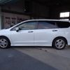 honda odyssey 2013 -HONDA--Odyssey RB3--1304752---HONDA--Odyssey RB3--1304752- image 27