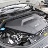 bmw bmw-others 2024 CFJ1638327 image 13