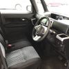 daihatsu wake 2016 -DAIHATSU 【京都 582つ6787】--WAKE LA710S-0013446---DAIHATSU 【京都 582つ6787】--WAKE LA710S-0013446- image 6