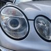 mercedes-benz e-class 2004 -MERCEDES-BENZ--Benz E Class GH-211061--WDB2110612A622708---MERCEDES-BENZ--Benz E Class GH-211061--WDB2110612A622708- image 6