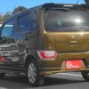 suzuki wagon-r 2018 quick_quick_DAA-MH55S_MH55S-215033 image 15