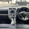 honda zest 2009 -HONDA--Zest DBA-JE1--JE1-1228869---HONDA--Zest DBA-JE1--JE1-1228869- image 14